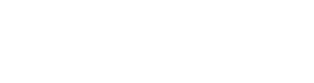 Freie Wählergemeinschaft Handeloh