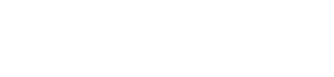 Wählergemeinschaft Handeloh