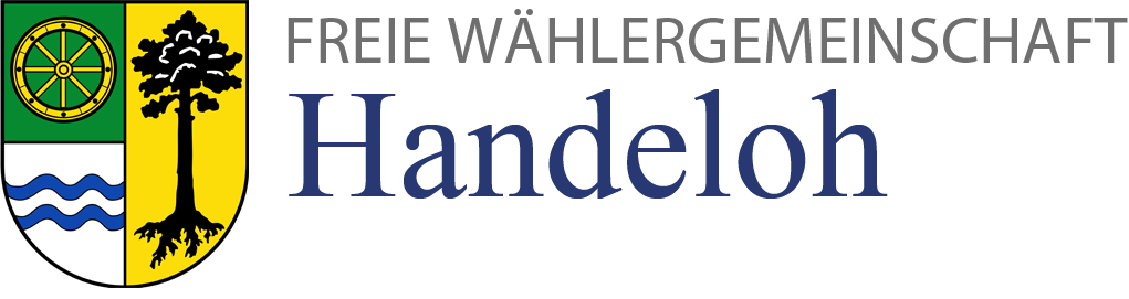 Wählergemeinschaft Handeloh